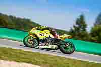 Brno;event-digital-images;motorbikes;no-limits;peter-wileman-photography;trackday;trackday-digital-images